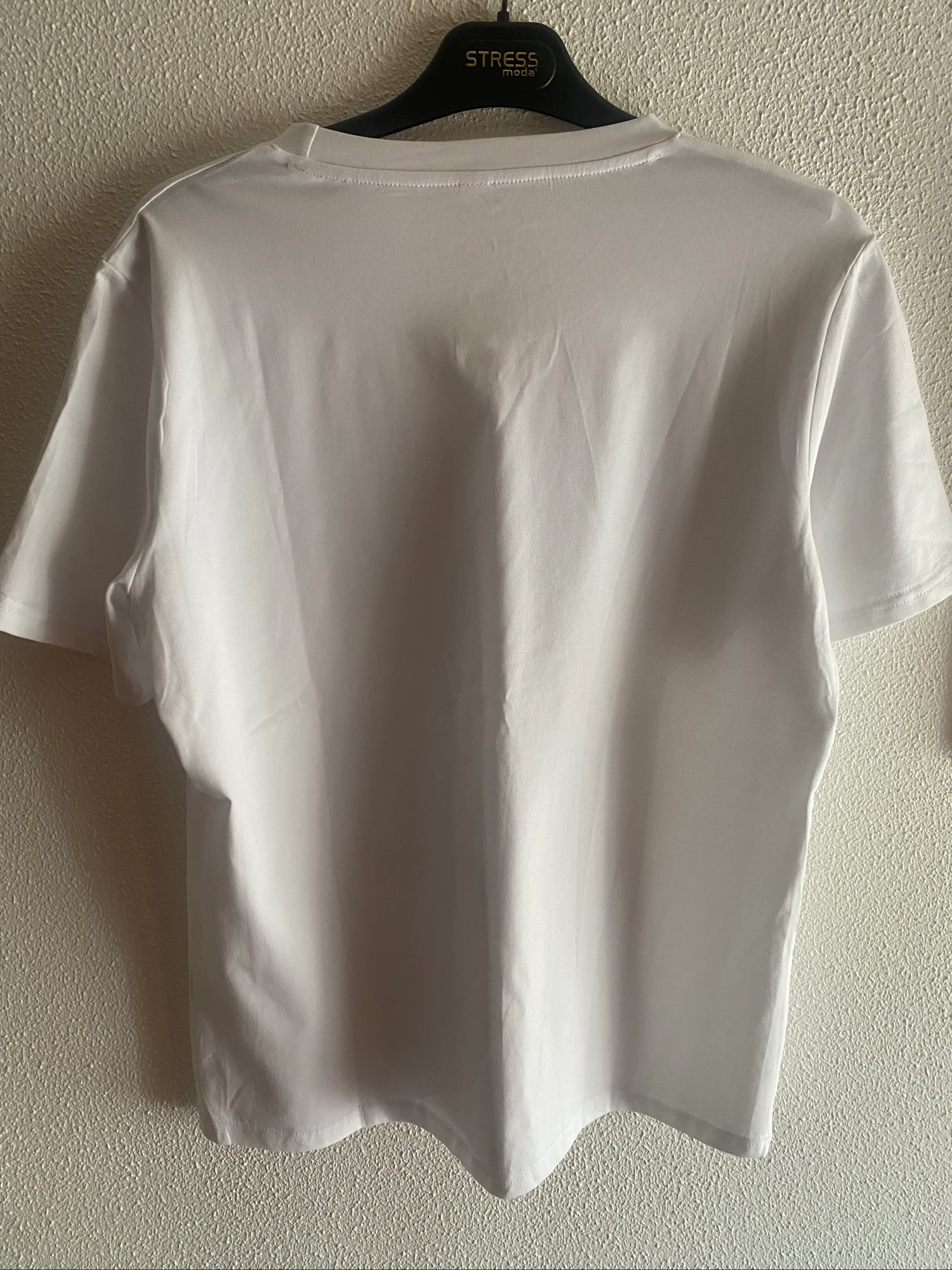 New T-Shirt – photo 7
